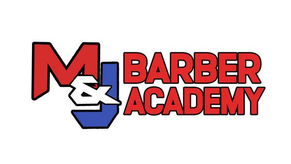 M&J Barber Academy
